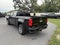 2018 Chevrolet Colorado Crew Cab Long Box 4-Wheel Drive Z71