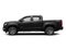 2018 Chevrolet Colorado Crew Cab Long Box 4-Wheel Drive Z71