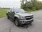 2019 Chevrolet Colorado Extended Cab Long Box 4-Wheel Drive Z71