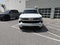 2024 Chevrolet Silverado 1500 Crew Cab Short Box 4-Wheel Drive LT 2FL