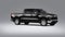2023 Chevrolet Silverado 1500 Crew Cab Short Box 4-Wheel Drive LT 2FL