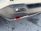 2024 Chevrolet Colorado Crew Cab Short Box 4-Wheel Drive ZR2