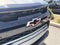 2024 Chevrolet Colorado Crew Cab Short Box 4-Wheel Drive ZR2
