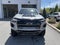2024 Chevrolet Colorado Crew Cab Short Box 4-Wheel Drive ZR2