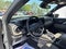 2024 Chevrolet Colorado Crew Cab Short Box 4-Wheel Drive ZR2