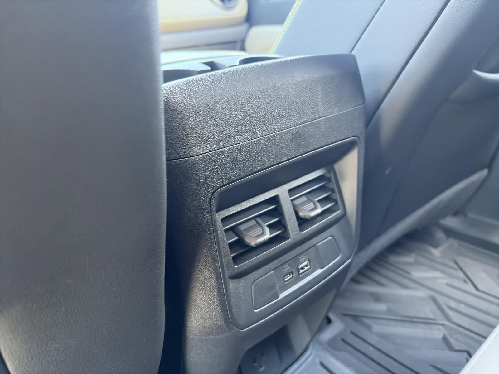 2024 Chevrolet Colorado Crew Cab Short Box 4-Wheel Drive ZR2