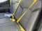 2024 Chevrolet Colorado Crew Cab Short Box 4-Wheel Drive ZR2