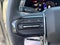 2024 Chevrolet Colorado Crew Cab Short Box 4-Wheel Drive ZR2