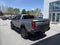 2024 Chevrolet Colorado Crew Cab Short Box 4-Wheel Drive ZR2