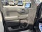 2022 Chevrolet Silverado 1500 LTD Crew Cab Short Box 4-Wheel Drive Custom