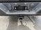 2022 Chevrolet Silverado 1500 LTD Crew Cab Short Box 4-Wheel Drive Custom