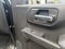 2022 Chevrolet Silverado 1500 LTD Crew Cab Short Box 4-Wheel Drive Custom