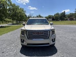 2021 GMC Yukon 4WD 4dr Denali