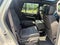 2021 GMC Yukon 4WD 4dr Denali