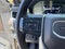 2021 GMC Yukon 4WD 4dr Denali