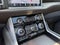 2021 GMC Yukon 4WD 4dr Denali