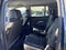 2020 GMC Yukon XL 4WD 4dr SLT