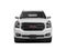 2020 GMC Yukon XL 4WD 4dr SLT