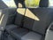 2022 Chevrolet Traverse AWD 1LT