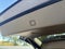 2022 Chevrolet Traverse AWD 1LT