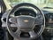 2022 Chevrolet Traverse AWD 1LT