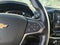 2022 Chevrolet Traverse AWD 1LT