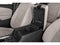 2022 Chevrolet Traverse AWD 1LT