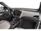 2022 Chevrolet Traverse AWD 1LT