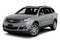 2014 Chevrolet Traverse AWD LS
