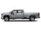 2024 GMC Sierra 2500 HD Crew Cab Standard Box 4-Wheel Drive AT4