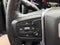 2020 GMC Sierra 1500 Crew Cab Short Box 4-Wheel Drive SLT