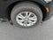 2025 Cadillac XT5 AWD 4dr Luxury