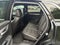 2025 Cadillac XT5 AWD 4dr Luxury