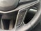 2025 Cadillac XT5 AWD 4dr Luxury