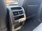 2025 Cadillac XT5 FWD 4dr Premium Luxury