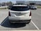 2025 Cadillac XT5 FWD 4dr Premium Luxury