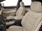 2018 Cadillac XT5 FWD 4dr Premium Luxury