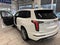 2020 Cadillac XT6 AWD 4dr Sport