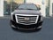 2018 Cadillac Escalade ESV 4WD Luxury