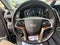 2018 Cadillac Escalade ESV 4WD Luxury