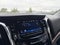 2018 Cadillac Escalade ESV 4WD Luxury