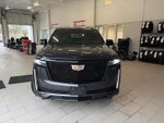 2023 Cadillac Escalade ESV 4WD Sport