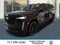 2023 Cadillac Escalade ESV 4WD Sport Platinum