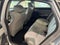 2020 Honda Accord Hybrid EX-L Sedan