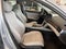 2020 Honda Accord Hybrid EX-L Sedan