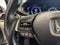 2020 Honda Accord Hybrid EX-L Sedan