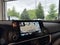 2020 Honda Accord Hybrid EX-L Sedan