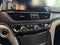 2020 Honda Accord Hybrid EX-L Sedan