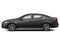 2020 Nissan Altima 2.5 SR Sedan