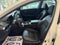2021 Nissan Altima 2.5 SR Sedan